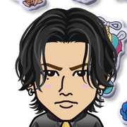 yuki_3jsb_omi
