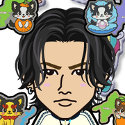 yuki_3jsb_omi