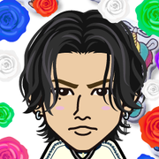 yuki_3jsb_omi