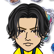yuki_3jsb_omi