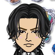yuki_3jsb_omi