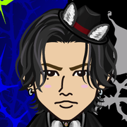 yuki_3jsb_omi