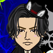 yuki_3jsb_omi