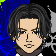 yuki_3jsb_omi
