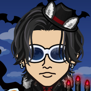 yuki_3jsb_omi