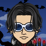 yuki_3jsb_omi
