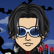 yuki_3jsb_omi
