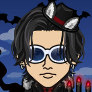 yuki_3jsb_omi