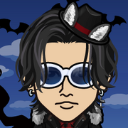 yuki_3jsb_omi