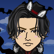 yuki_3jsb_omi