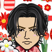 yuki_3jsb_omi