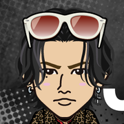yuki_3jsb_omi
