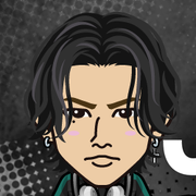 yuki_3jsb_omi