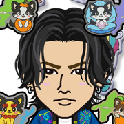 yuki_3jsb_omi
