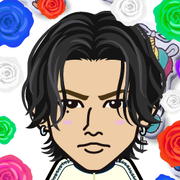 yuki_3jsb_omi