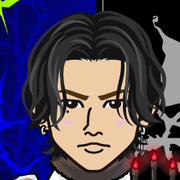 yuki_3jsb_omi