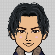 �����Ⴞ��