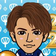 �݂ق��B