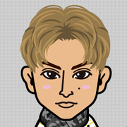 �Ƃ肴����