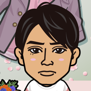 Chomo