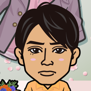 Chomo