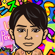 Chomo