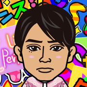 Chomo