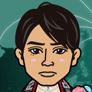 Chomo