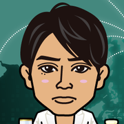 Chomo