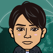 Chomo