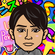 Chomo
