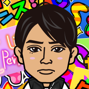 Chomo