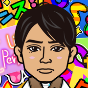 Chomo