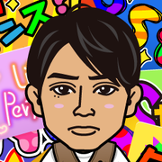 Chomo