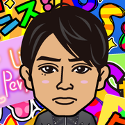 Chomo