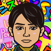 Chomo