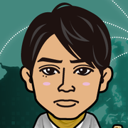 Chomo