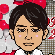 Chomo