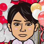 Chomo