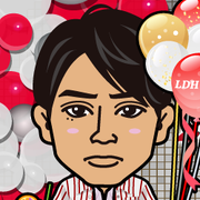 Chomo
