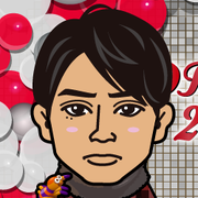 Chomo