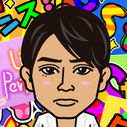 Chomo