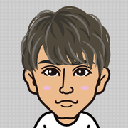 nakam!ku