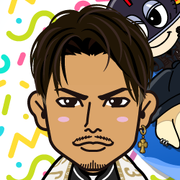 Chisato.92