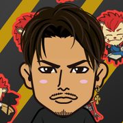 Chisato.92
