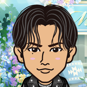 �Ђ��ځ[