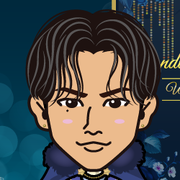 �Ђ��ځ[