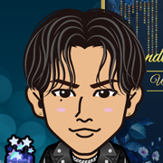 �Ђ��ځ[