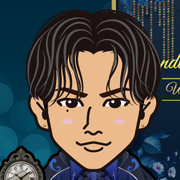 �Ђ��ځ[