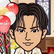 �Ђ��ځ[